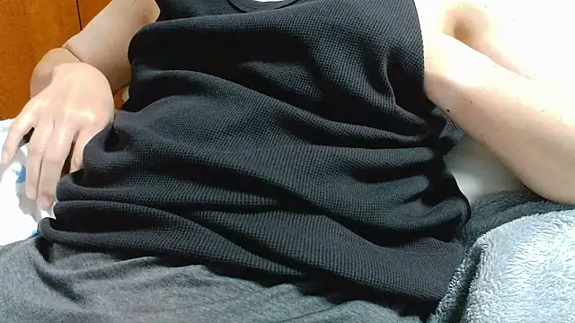 tpoyaji online show from 09-20-25, 11:50