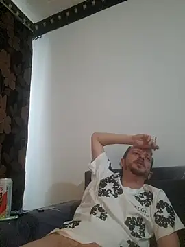 raducori online show from 03-01-26, 05:20