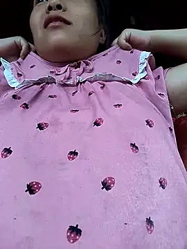 Rioo122 online show from 09-10-25, 06:46