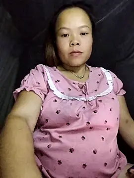 Rioo122 online show from 09-11-25, 01:00