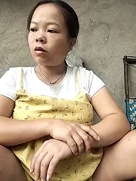 Rioo122 online show from 09-16-25, 01:28