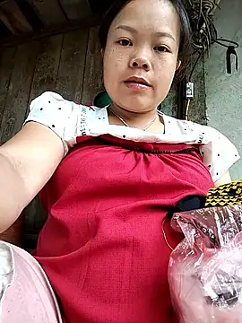 Rioo122 online show from 09-18-25, 01:40