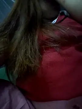 Rioo122 online show from 09-18-25, 01:46