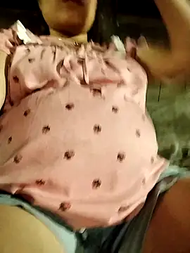 Rioo122 online show from 09-19-25, 01:56