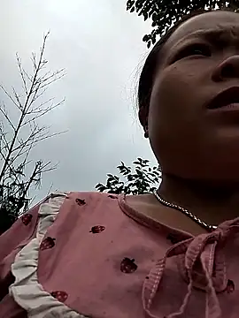 Rioo122 online show from 09-22-25, 02:13