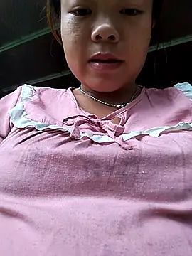 Rioo122 online show from 09-23-25, 12:57