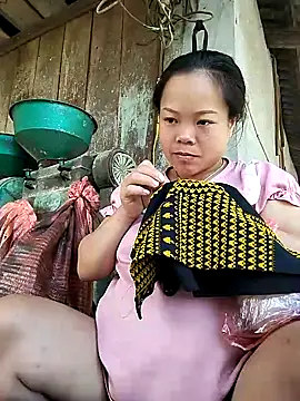 Rioo122 online show from 09-24-25, 01:53