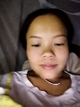 Rioo122 online show from 09-25-25, 02:10