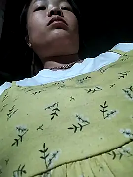 Rioo122 online show from 09-26-25, 02:21