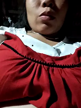 Rioo122 online show from 09-28-25, 01:27