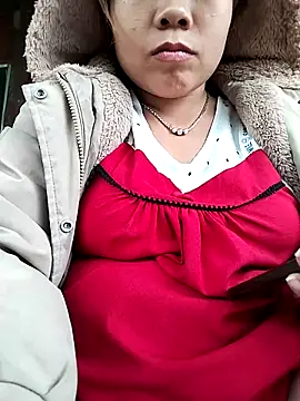 Rioo122 online show from 09-29-25, 01:33