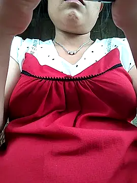 Rioo122 online show from 09-30-25, 12:48