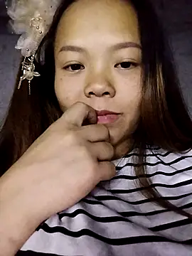 Rioo122 online show from 10-02-25, 01:29