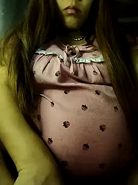 Rioo122 online show from 10-03-25, 01:41