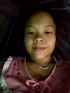 Rioo122 online show from 10-04-25, 01:53