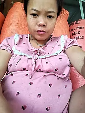 Rioo122 online show from 10-05-25, 02:32