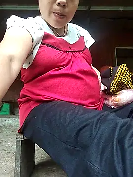 Rioo122 online show from 10-06-25, 02:53