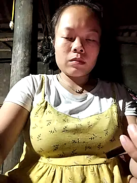 Rioo122 online show from 10-08-25, 01:42