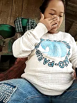 Rioo122 online show from 10-09-25, 01:47