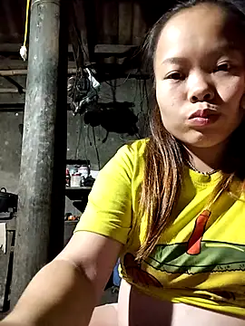 Rioo122 online show from 10-10-25, 02:05