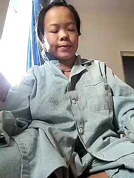 Rioo122 online show from 10-18-25, 06:37