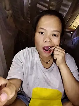 Rioo122 online show from 10-19-25, 08:26