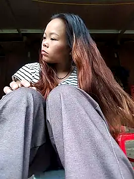 Rioo122 online show from 10-28-25, 06:28