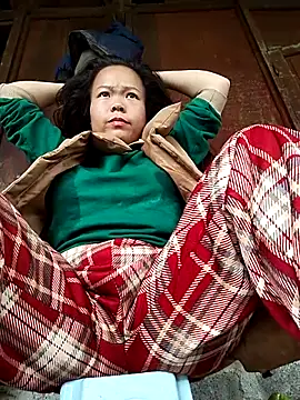 Rioo122 online show from 11-09-25, 04:00