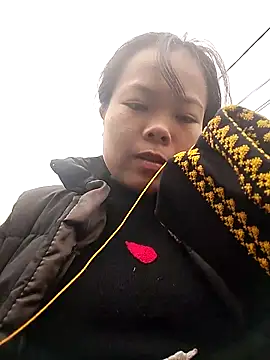 Rioo122 online show from 11-20-25, 01:50