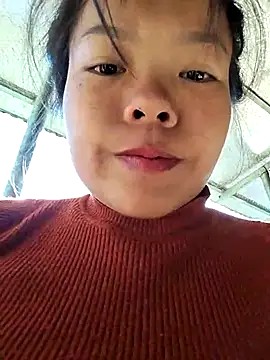 Rioo122 online show from 11-26-25, 02:12