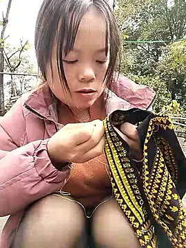 Rioo122 online show from 12-05-25, 01:47