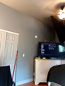 Snapshot of EbonyKing69 chatting on 09-12-25, 11:26 EbonyKing69 online show from 09-12-25, 11:26