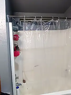 Snapshot of EbonyKing69 chatting on 09-26-25, 06:28 EbonyKing69 online show from 09-26-25, 06:28