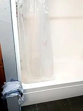 Snapshot of EbonyKing69 chatting on 11-03-25, 02:57 EbonyKing69 online show from 11-03-25, 02:57