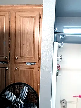 Snapshot of EbonyKing69 chatting on 11-14-25, 10:29 EbonyKing69 online show from 11-14-25, 10:29