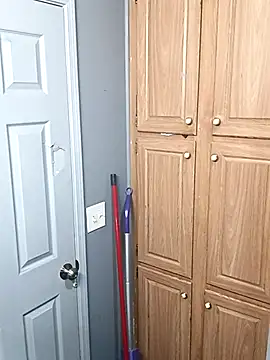 Snapshot of EbonyKing69 chatting on 11-26-25, 12:50 EbonyKing69 online show from 11-26-25, 12:50