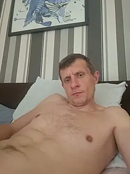 Snapshot of dingdongdz chatting on 07-18-26, 11:36 dingdongdz online show from 07-18-26, 11:36