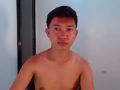 onebigloadxxx online show from 03-28-26, 11:32