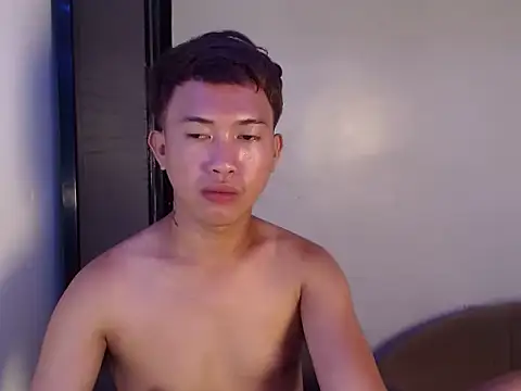 onebigloadxxx online show from 04-07-26, 03:18