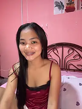 princess janine online show from 10-07-25, 11:07