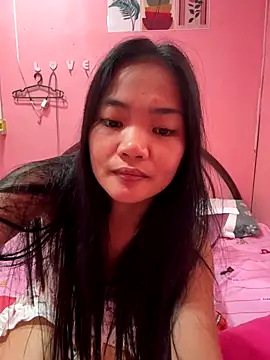 princess janine online show from 10-10-25, 01:15