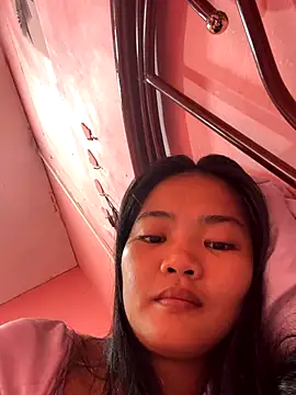 princess janine online show from 10-12-25, 03:05