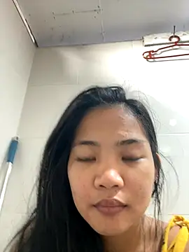 princess janine online show from 10-22-25, 06:35