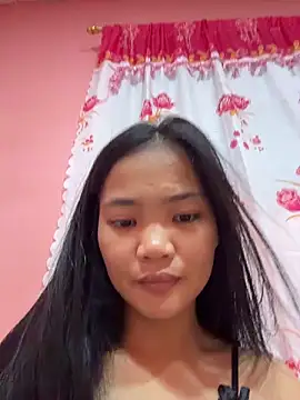 princess janine online show from 10-24-25, 02:02