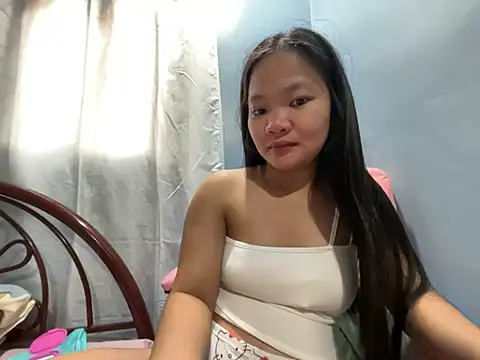 Snapshot of princess_janine chatting on 03-08-26, 02:59 princess janine online show from 03-08-26, 02:59