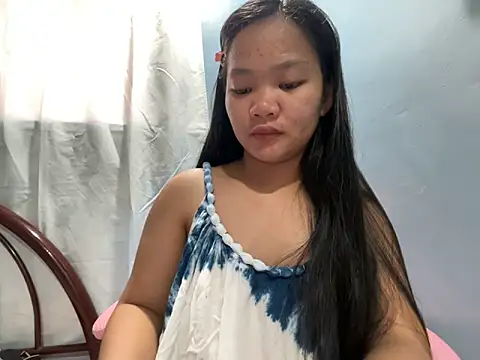 Snapshot of princess_janine chatting on 04-14-26, 05:13 princess janine online show from 04-14-26, 05:13