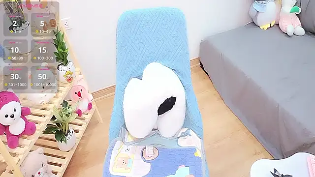 -Rose-Lucky- online show from 04-15-26, 01:34