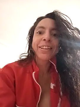 chicalunar24 online show from 04-29-26, 07:20
