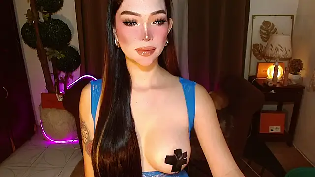 MouthWatering Ayesha online show from 02-24-26, 03:04