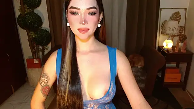 MouthWatering Ayesha online show from 04-01-26, 03:40